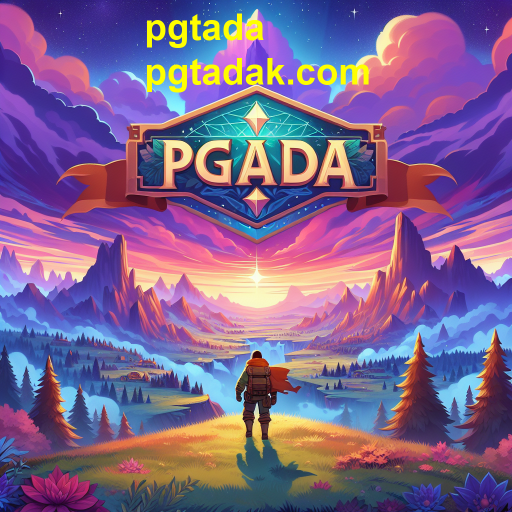 Explorando o Mundo dos Jogos de Aventura