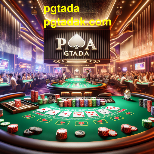 Tudo sobre Blackjack: O Clássico dos Cassinos