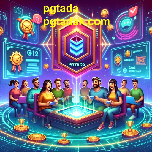 A Importância dos Jogos de Fidelidade no Engajamento dos Jogadores