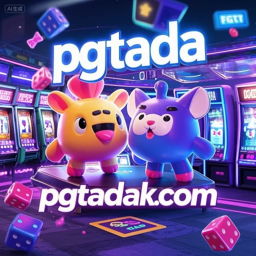 Logo pgtada